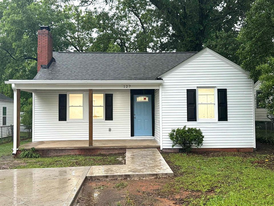 1st image of 127 Harvard Dr