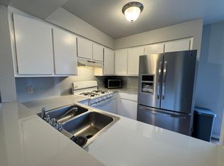 2116 Gaston Place Dr #B, Austin, TX 78723