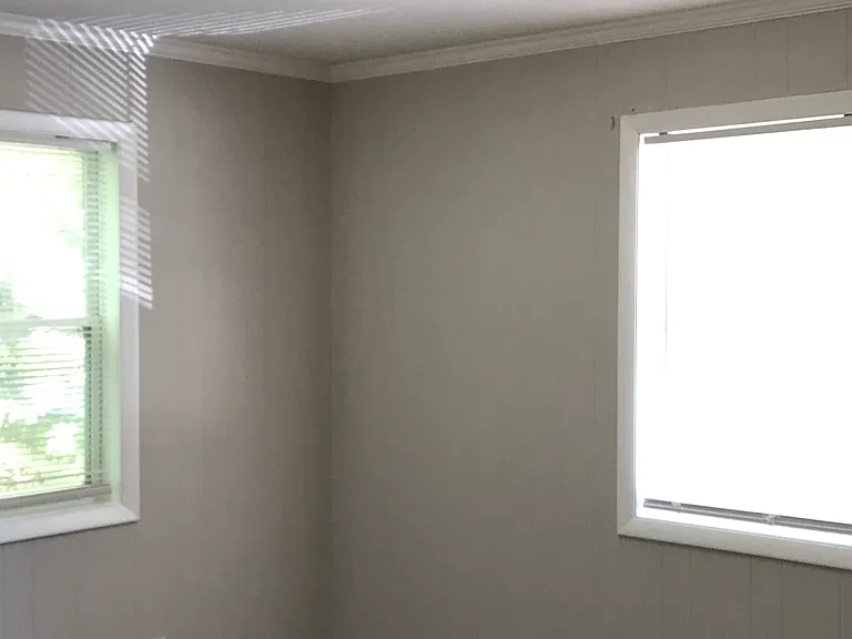 452 Dacian Rd — Photo 5