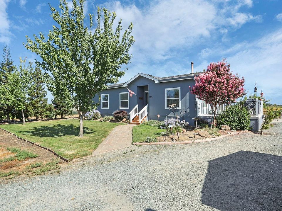 1st image of 12635 Pratton Ln