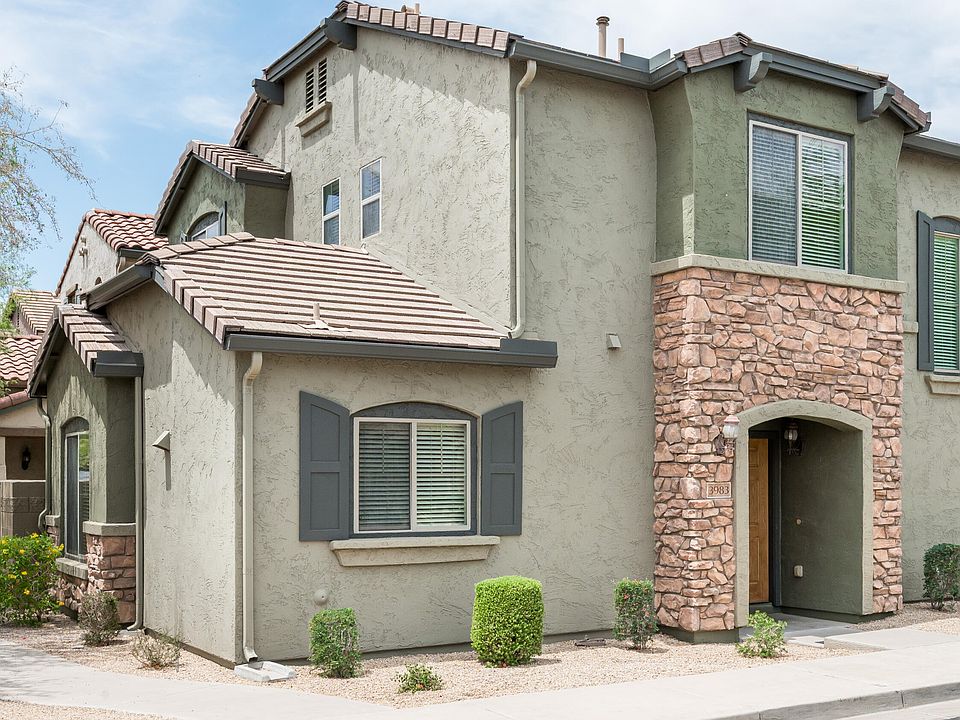 1st image of 3983 E MELINDA Drive