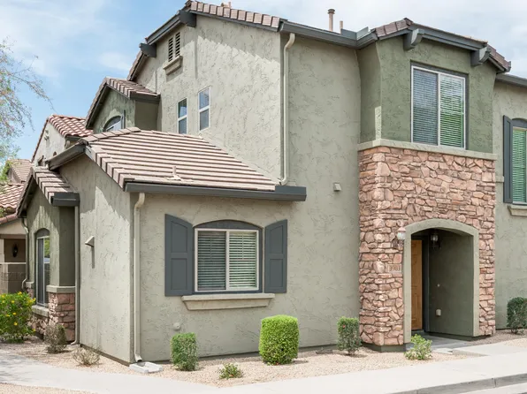 3983 E MELINDA Drive, Phoenix, AZ 85050