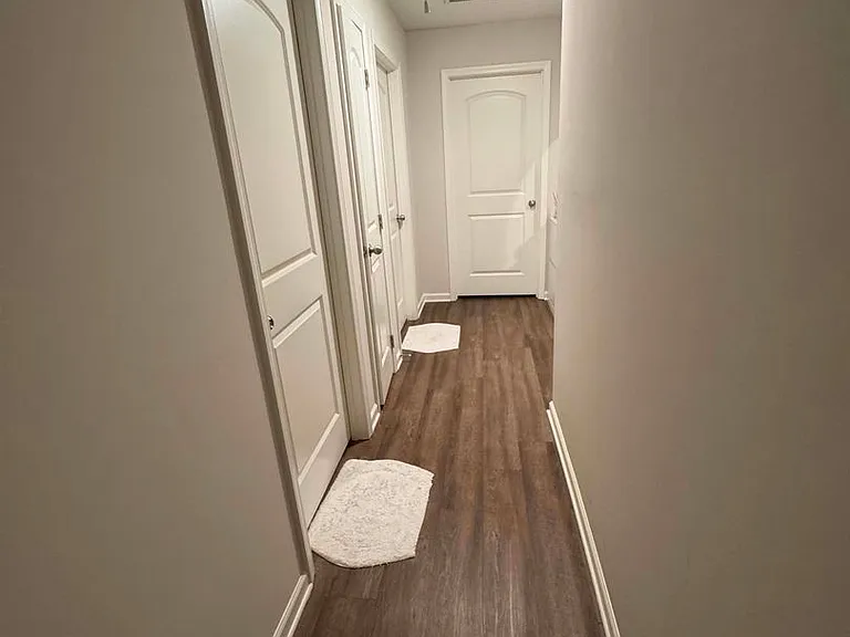 6147 Ridgeside Blvd — Photo 14