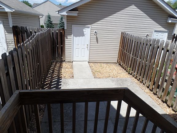 5th image of 5240 Heroncreek Blvd