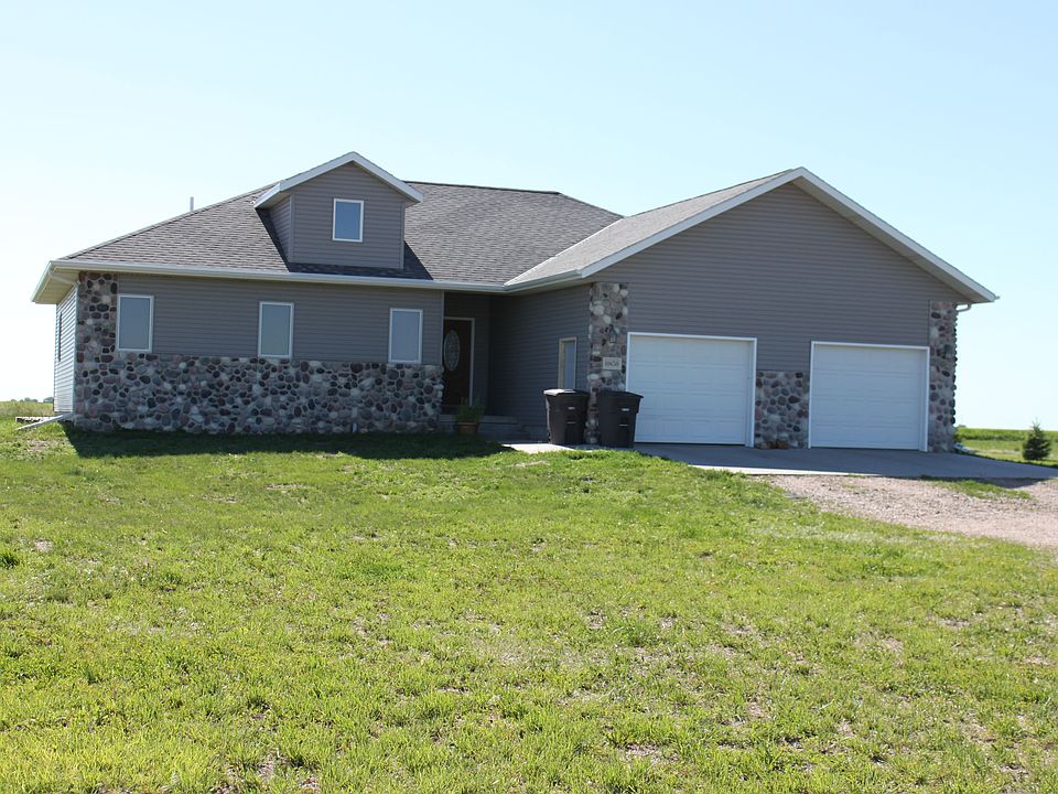 2nd image of 10650 E 106th Street Cir