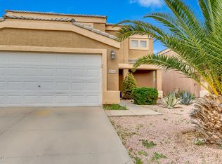 12342 W Valentine Ave, El Mirage, AZ 85335