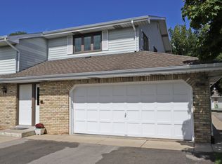 1430 Pheasant Run Dr UNIT 203, Mount Pleasant, WI 53406