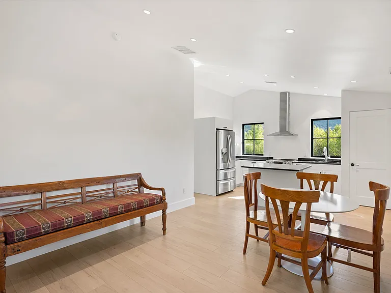 30 Saint Finnbar Farm Rd #ADU — Photo 5