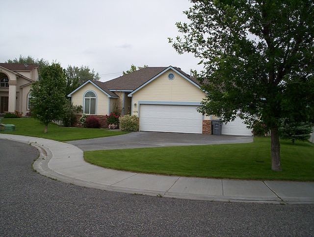 1st image of 1572 Sagewood St