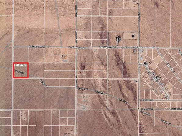 27525 Sundown Trl, Helendale, CA 92342