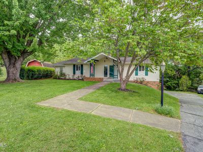 4 Haverhill Ct, Johnson City, TN, 37604