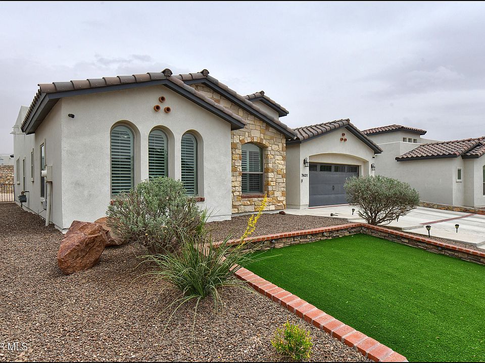 1st image of 7431 Sidewinder Bend Dr