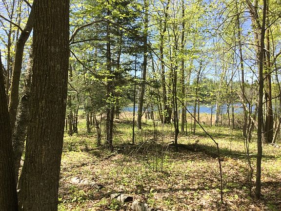 3rd image of Tbd Broadwater Lane Ne