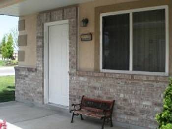 2nd image of 242 W 1975 N