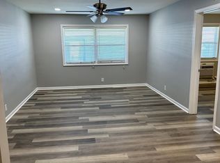 2047 Coburn Blvd #9, Lexington, KY 40502