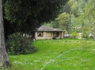 15052 Logsden Rd, Blodgett, OR 97326