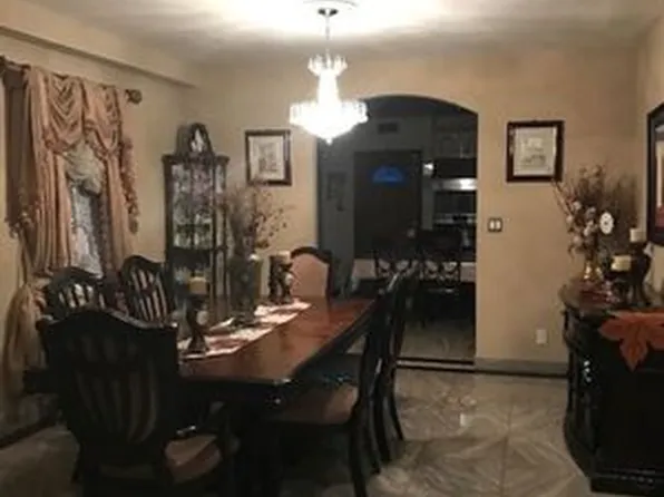 1216 157th Street image 1 of 6