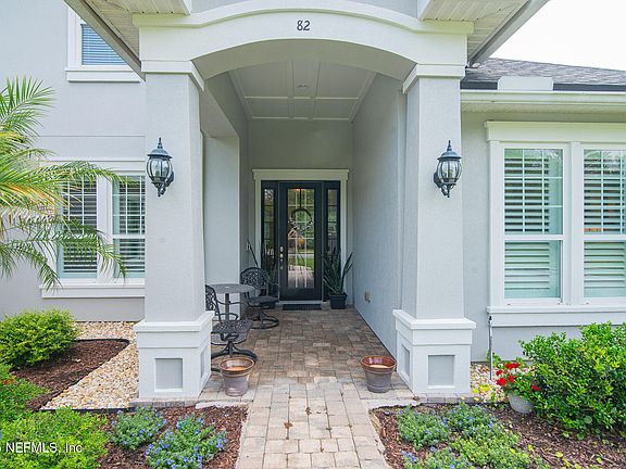 5th image of 82 BLOOMING Lane