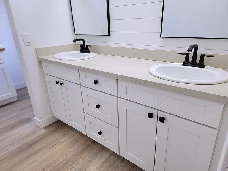 5122 Dunbar Dr #2 — Photo 18