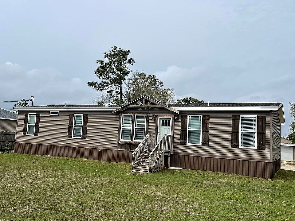 1st image of 7980 Twin Lake Dr