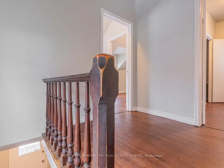 24 Maple St — Photo 33
