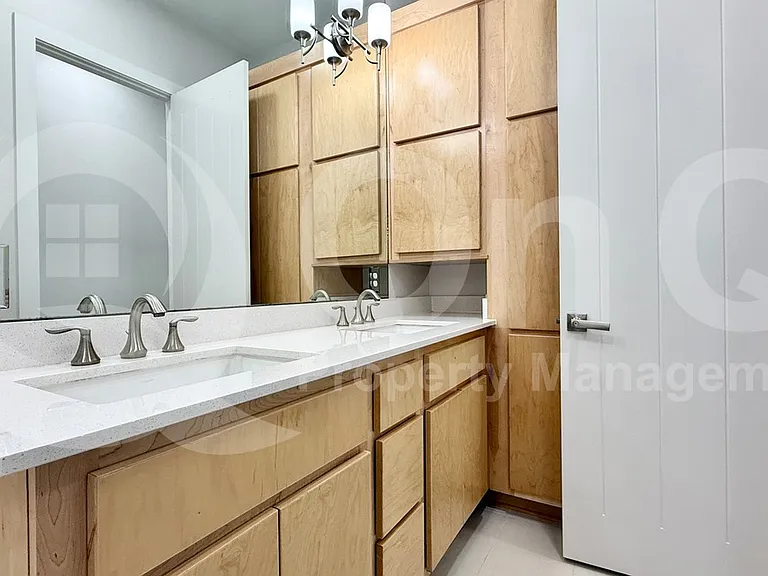 4707 Ruiz St — Photo 24