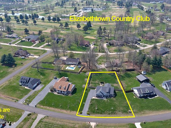 3rd image of 154 Sea Hero Dr