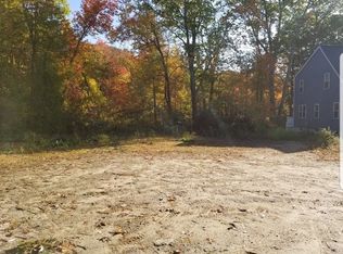 66 Tory Fort Ln, Worcester, MA 01602