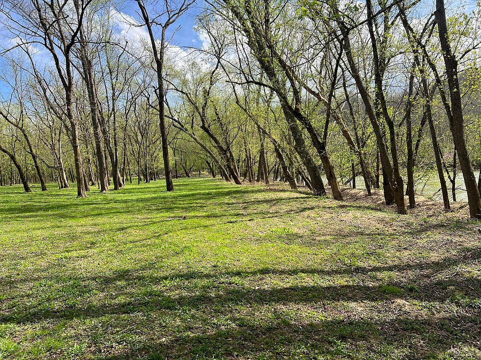 1st image of 5050 Dry Branch Rd