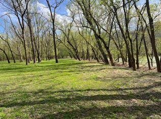 5050 Dry Branch Rd, Lexington, KY 40515