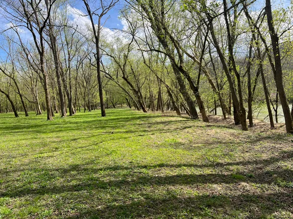 5050 Dry Branch Rd, Lexington, KY 40515