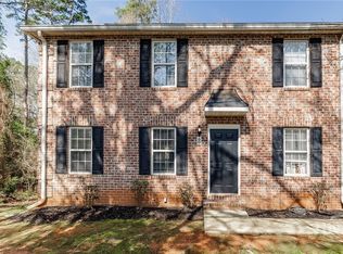 860 Mitchell Bridge Rd APT 8, Athens, GA 30606