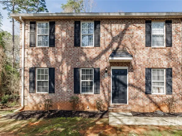 860 Mitchell Bridge Road #8, Athens, GA 30606