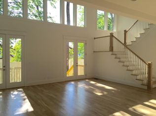 2303 Knowles Ave #B, Nashville, TN 37204