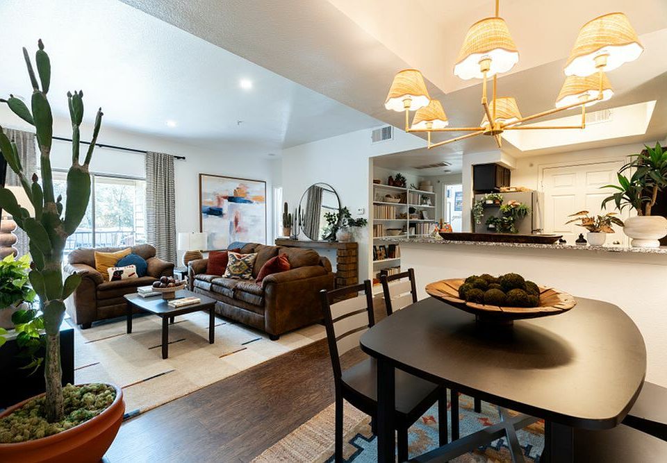 1st image of 1818 Old Ranch Rd #2-810910