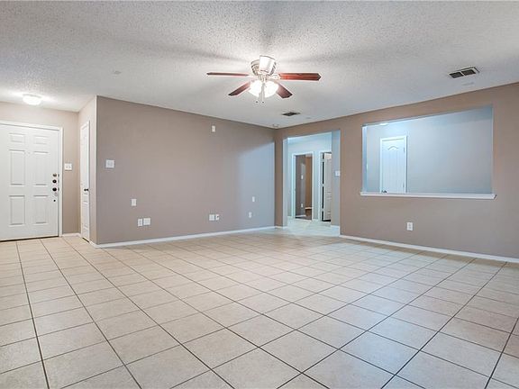 5th image of 1503 Sienna Dr