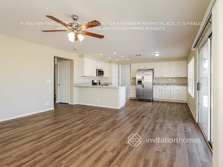 7871 W Krall St — Photo 6