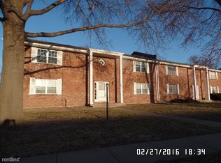 9115 Nieman Rd, Overland Park, KS 66214