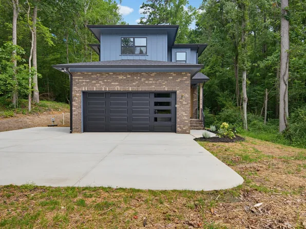 1919 E Geer St, Durham, NC 27704