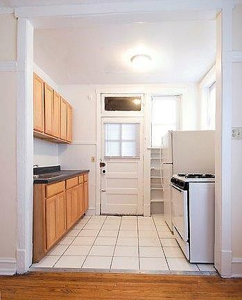 4th image of 5050 N Kenmore Ave #Qp1u6gkz6