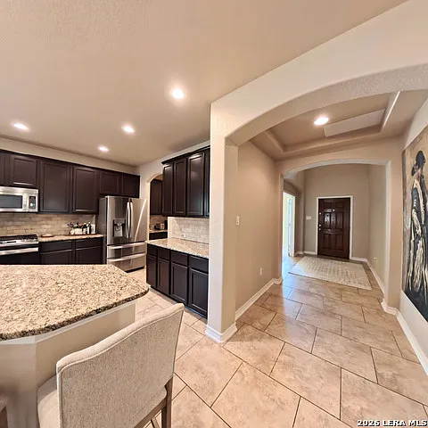 18007 Muir Glen Dr — Photo 8