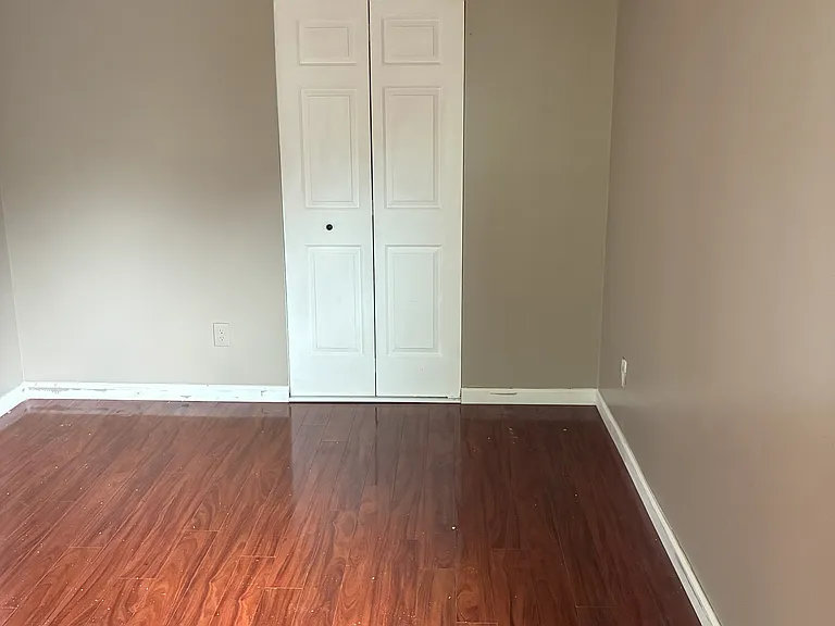 1764 Kitimal Dr — Photo 9