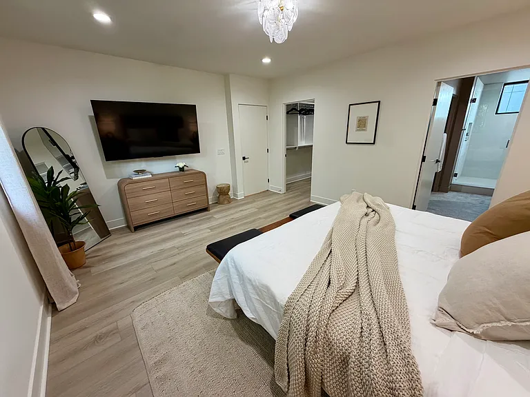 1320 W Cannon Dr #9 — Photo 16