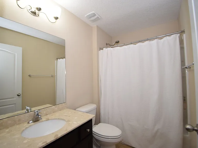 12593 Itani Way — Photo 14