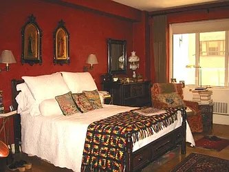 Rented by essential NEW YORK Real Estate