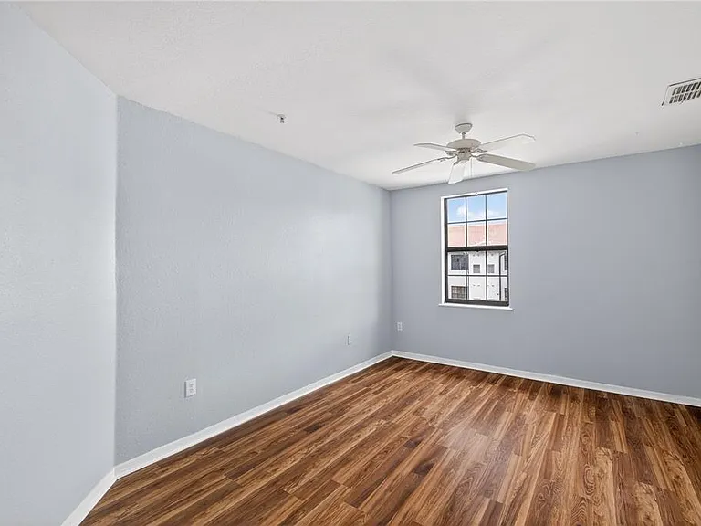 5550 E Michigan St #3306 — Photo 15