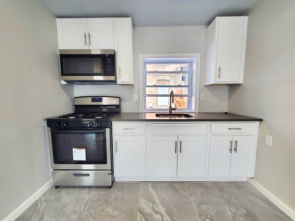1st image of 557 Ocean Ave #3