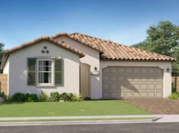5979 N 191ST Drive, Litchfield Park, AZ 85340