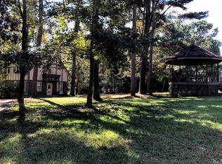 21 Jo Anna Dr, Petal, MS 39465