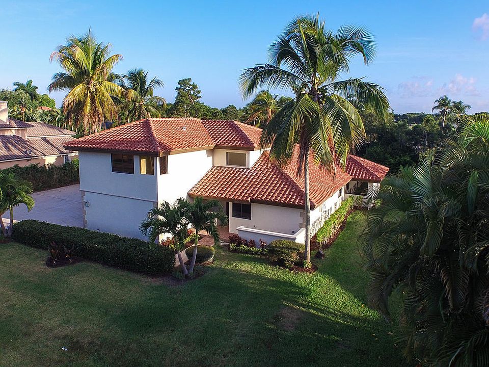 1st image of 4531 Turnberry Ct